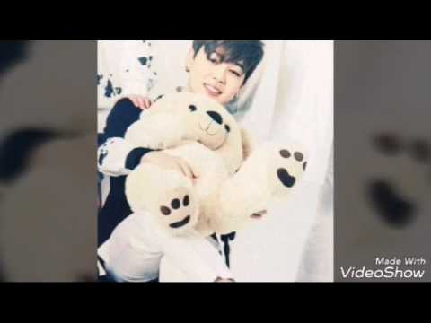 Let's Appreciate Jimin's Handsomeness