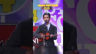 Download lagu Ngakak 🤣 Dodit Mulyanto Pamer #shorts #standupcomedy mp3 Download lagu Ngakak 🤣 Dodit Mulyanto Pamer #shorts #standupcomedy mp3