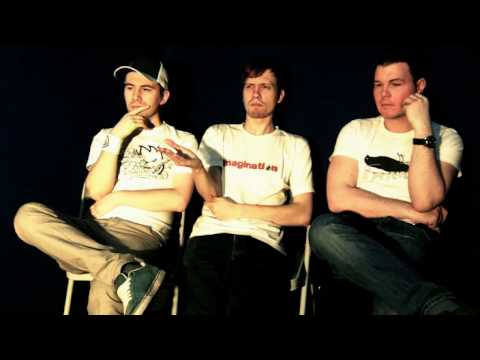 8 апреля - День рождения ПЛЯЖ  - клуб Точка