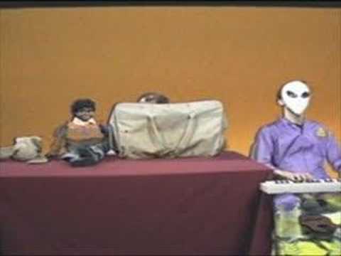 download lagu mp3 mp4 David Liebe Hart Adam Papagan Artist And Creator, download mp3 David Liebe Hart Adam Papagan Artist And Creator free downloadn, video klip David Liebe Hart Adam Papagan Artist And Creator