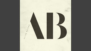 Download lagu Tested and Able mp3