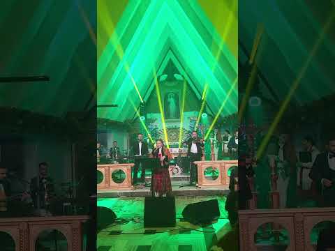 Gabriela Król  - Uciekali