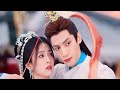 Chines Drama Mix Hindi Song Korean Drama Mix Hindi Song Till The End Of The Moon Part 2 Kdrama