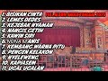 FULL ALBUM SANDIWARA ANEKA TUNGGAL CABLEK GROUP
