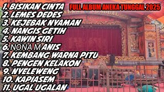 Download lagu FULL ALBUM SANDIWARA ANEKA TUNGGAL CABLEK GROUP mp3