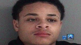 Hampton man charged in Gloucester County murder
