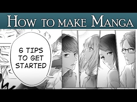 download lagu mp3 mp4 How To Draw Manga Story, download mp3 How To Draw Manga Story free download, download mp3 How To Draw Manga Story