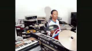 Madlib - Beat Konducta - Conducted Rhythms