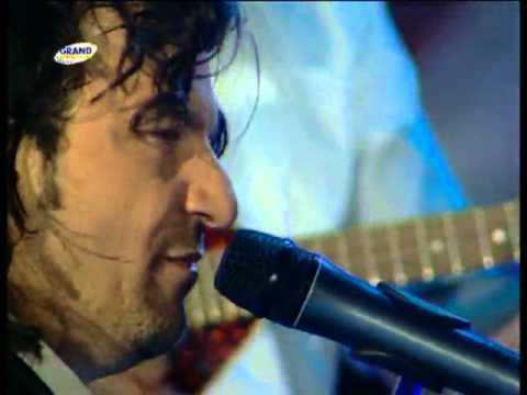 Danijela Vranic i Aca Lukas   Niko kao ti     превод