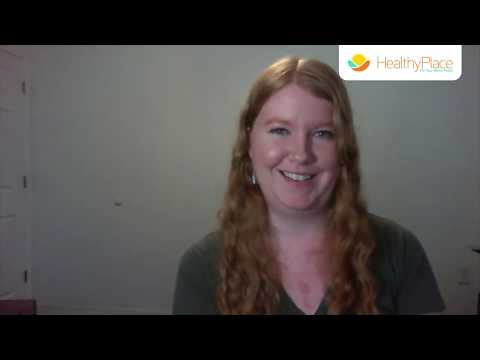 How Can I Heal Self-Harm Scars? How Long Will It Take? | HealthyPlace