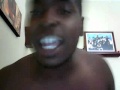 K-SMOOTH I KNOW FREESTYLE