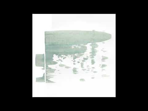 IZETA - color carmín