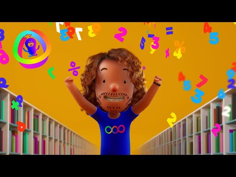 My Back to School Challenge will get you BUZZING for lessons (feat. Aurora)