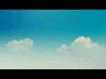 Likhe Jo Khat Tujhe Unplugged Cover Sung By Archit Gaurav Pratham Audio