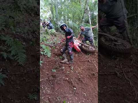 morro top em turvo pr