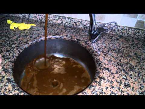 download lagu mp3 mp4 Petek Temizleme mraniye, download lagu Petek Temizleme mraniye gratis, unduh video klip Petek Temizleme mraniye