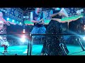 Gobo gobo debala jhadi Dance video surundi Gurubara jatra #alexrehanlbcreatiom 😘👯🕺💃song santanu sahu