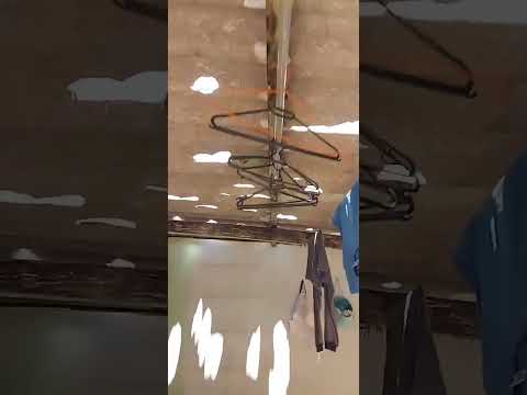 Palmeira d'Oeste calamidade pública. Forte chuva de granizo