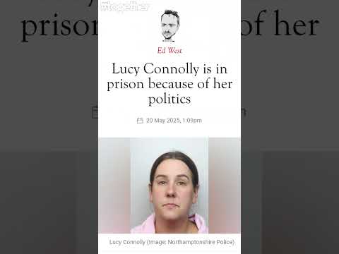 Alan Miller - "NO MORE DIGITAL ID!"