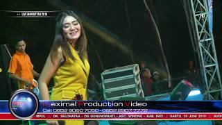 Download lagu BOJO LORO ANDRA KHARISMA MANHATTAN ANDALAS GUNUNGPANTI WINONG PATI mp3 Download lagu BOJO LORO ANDRA KHARISMA MANHATTAN ANDALAS GUNUNGPANTI WINONG PATI mp3