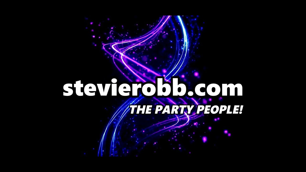 We cover a wide area that includes Surrey &amp; Hampshire, East &amp; West Sussex, Dorset, Somerset, Berkshire, Middlesex, Central &amp; Greater London areas and we regularly travel even further afield.

With over 40 years experience we pride ourselves on our professionalism and reliability, ensuring that your event runs smoothly, on time and is stress free. Our proven experience and attention to detail, help us turn that special function into a fantastic party!