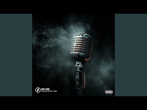 Bar 4 Bar (feat. Drake)