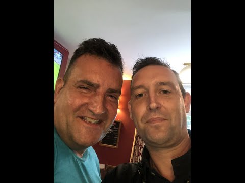 Dj Sy Dance Planet, Innersence 30.9.94