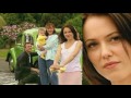 Neighbours 2003 Opening Titles