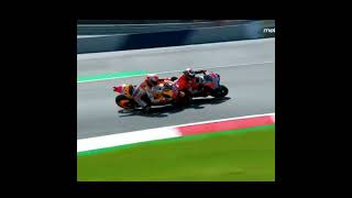 Download lagu Story' Wa MotoGP Battle Lorenzo Vs Marquez Austria 2018 |DJ Jar Of Heart mp3 Download lagu Story' Wa MotoGP Battle Lorenzo Vs Marquez Austria 2018 |DJ Jar Of Heart mp3