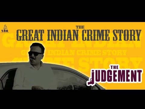 download lagu mp3 mp4 Mystery Crime Movies Indian, download lagu Mystery Crime Movies Indian gratis, unduh video klip Mystery Crime Movies Indian