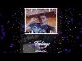 Ranjeet Kumawat Puranabas Neemkathana Seth Saawarya Dj