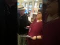 Micky Dolenz gets Awestruck by Alison@The Cabot 4/15/23