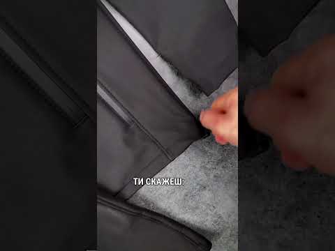 Куртка мужская Softshell с капюшоном весенняя осенняя ветровка софтшелл Shadow V2 хаки - фото 1 - id-p2507726392