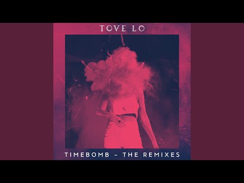 Video thumbnail for Timebomb (Sonny Alven Remix)