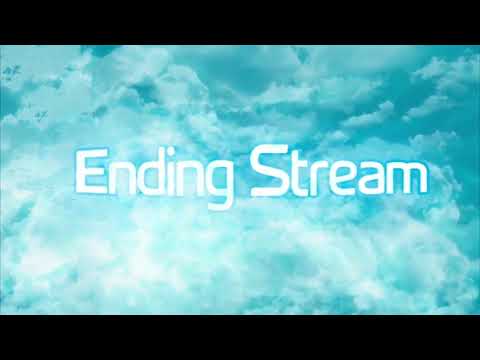 Shroud 900 IQ Flick!!! CRAZY Kills From Streamers