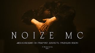 Musik-Video-Miniaturansicht zu Век-волкодав Songtext von Noize MC