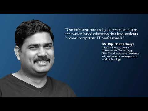 SSIPMT General video thumbnail 4