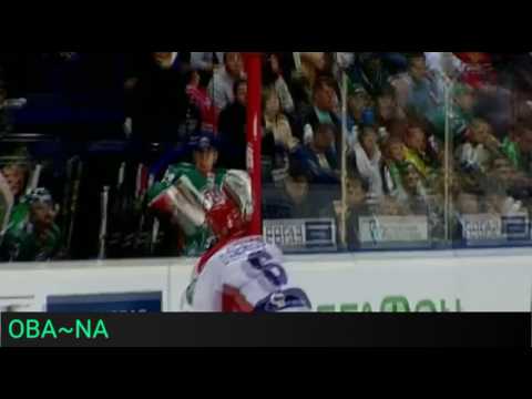 Ярославлев на готове.