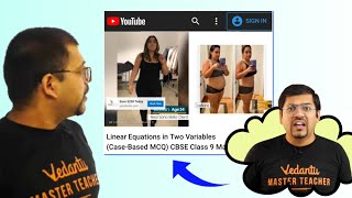 Weirdest YouTube Ads during online class 😤 ft H