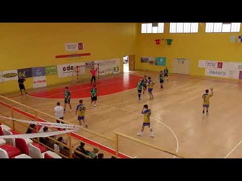 Copa Sponsor 1ª Aut.Masc. Lavadores - Bm .Tui