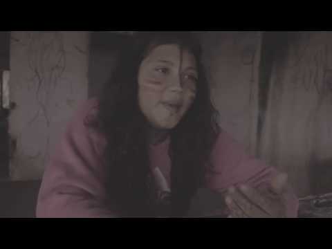 LUA MC  -  "HINO NACIONAL"   (Prod. Dreiz)