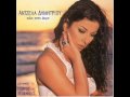 Angela Dimitriou - Margarites Arabian Version ...