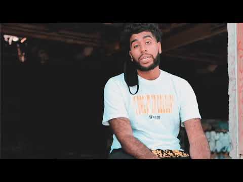 Mca Mike - Caution (Official Music Video)