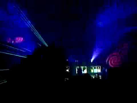 Glenn Morrison - No Sudden Moves-Dj Kwak