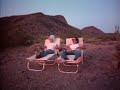 Raising Arizona 1987 TV Spot 3