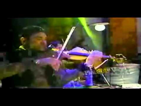 Boricua en la luna live