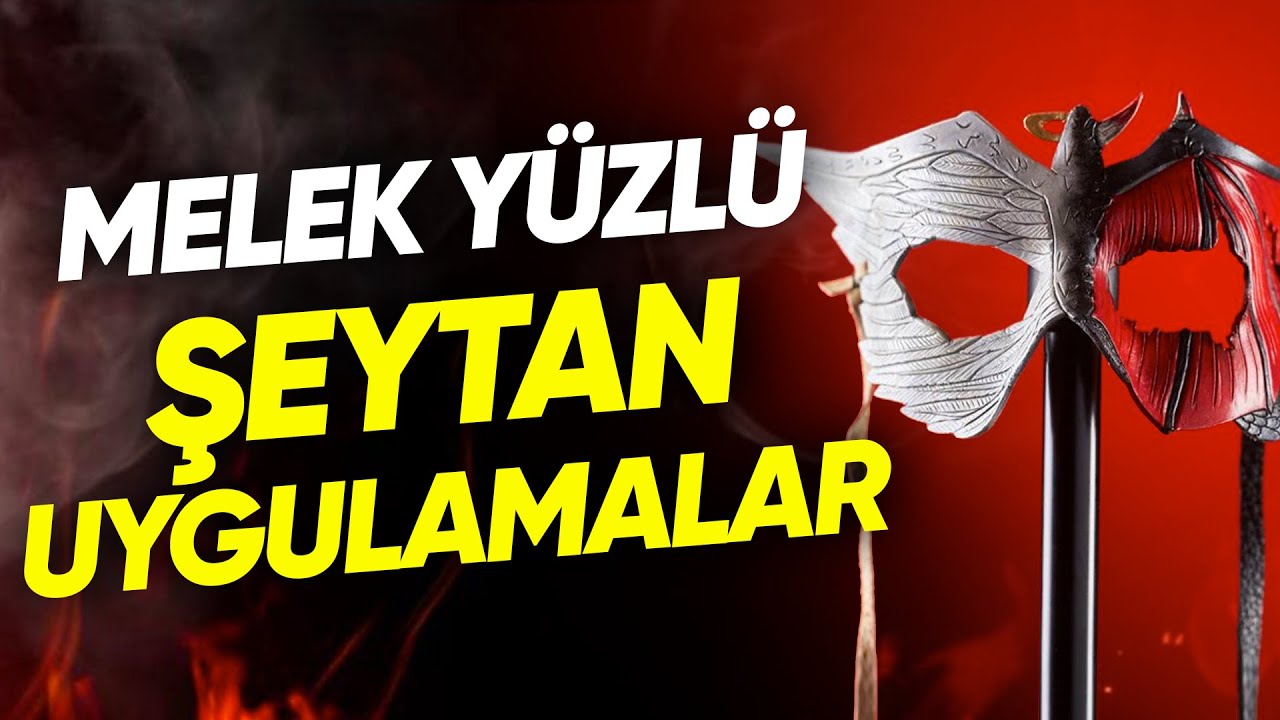Yüklemeden Önce Bir Kez Daha Düşünmeniz Gereken Uygulamalar: 'YouTube Vanced'