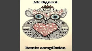 Unicorn (Mr. Signout Remix)