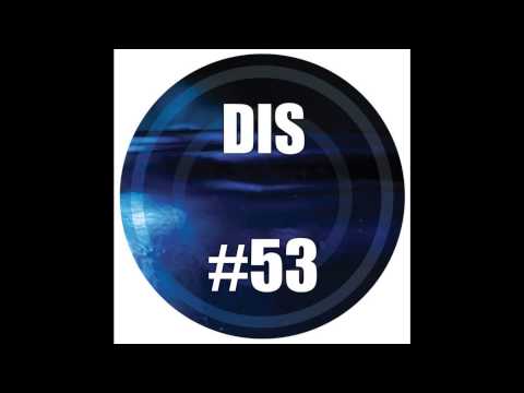 Skeptical & MC Fokus - The Truth