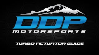 OBD Code p2579 Guide to Repair